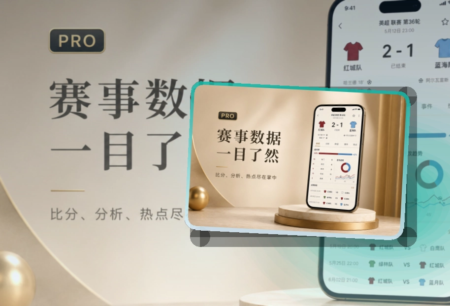 B体育APP下载页面展示