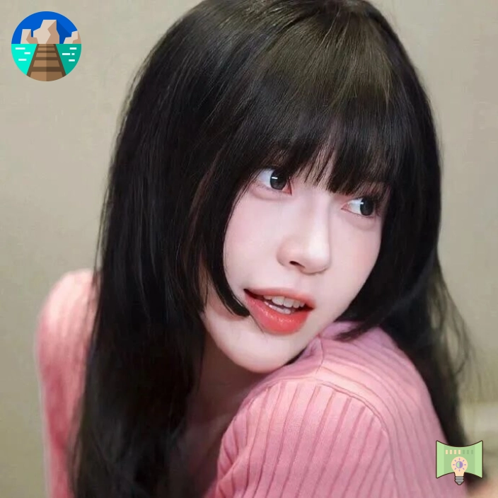 阿杰
