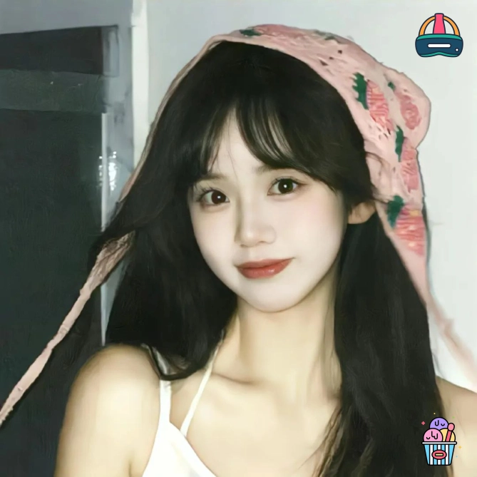 邓女士